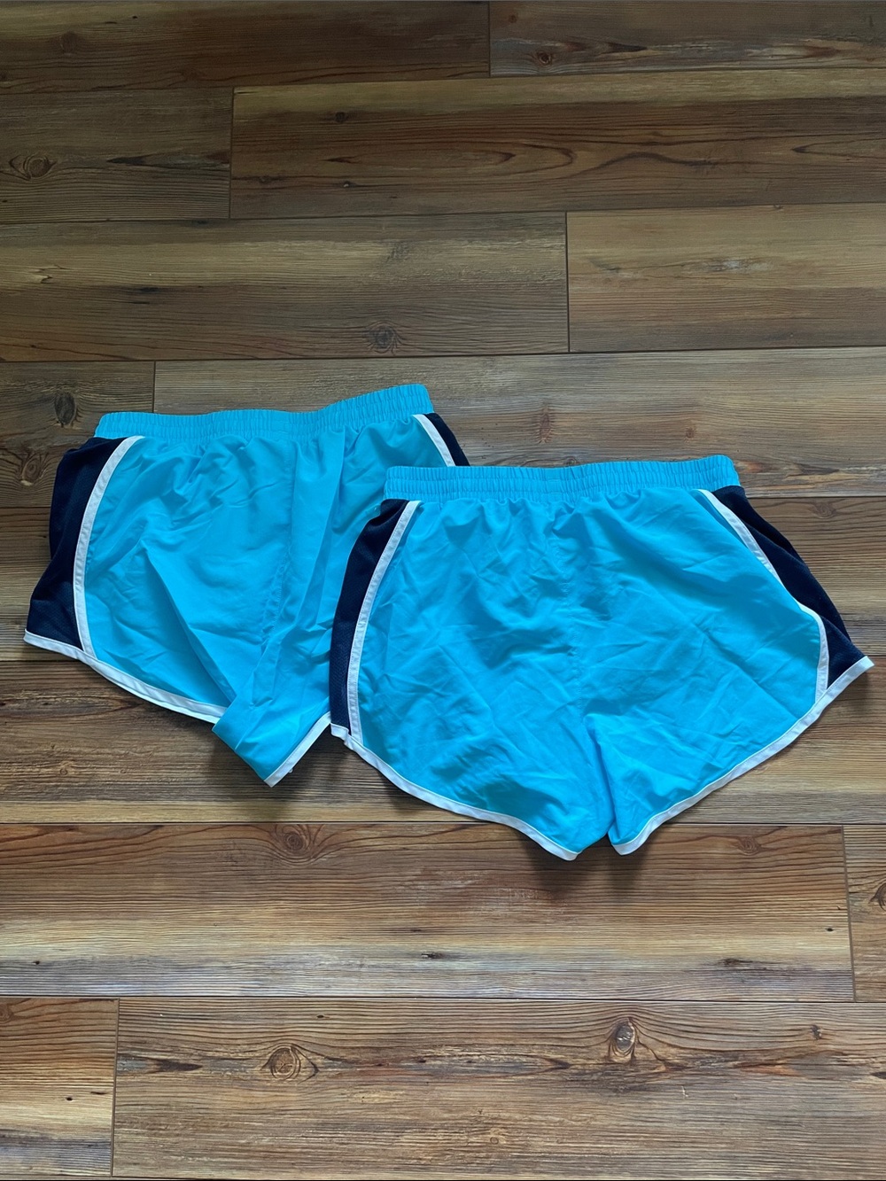 Under Armour Shorts Bundle - Picture 2 of 5